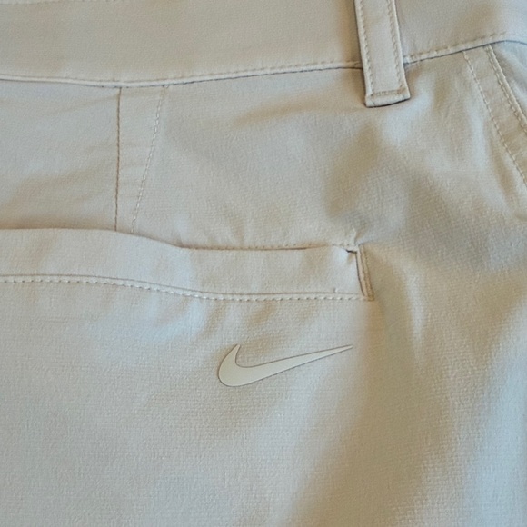 Nike Mens Golf Jogger Pants - Picture 4 of 5